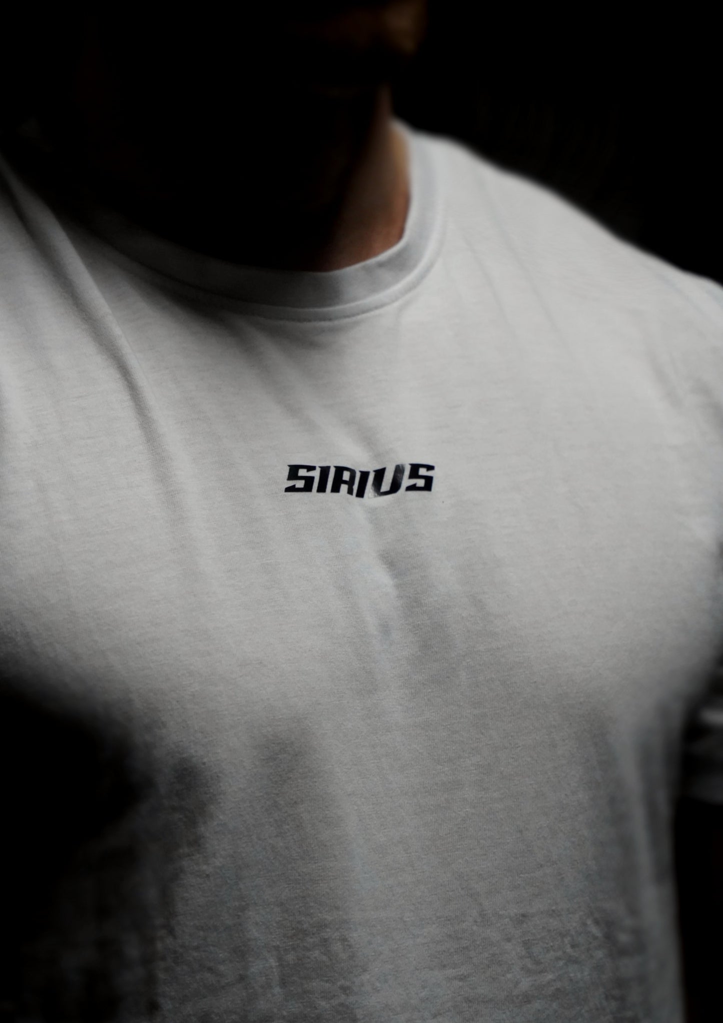 Sirius Sport white 2.0