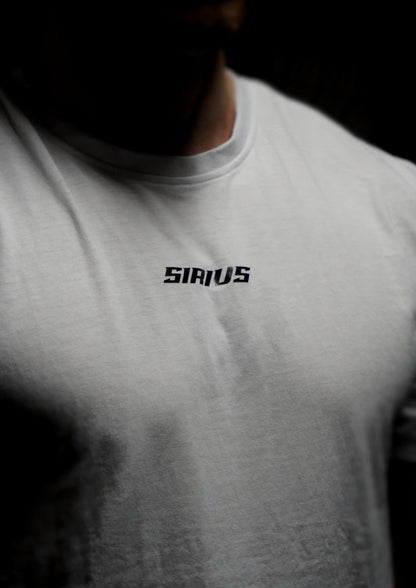 Sirius Sport white 2.0