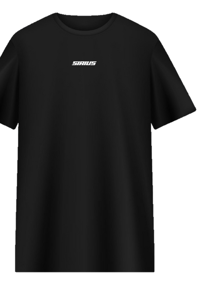 Sirius Sport black 2.0