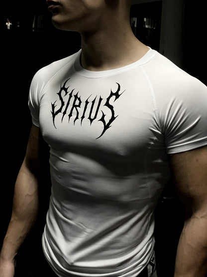 Sirius Venom compression White