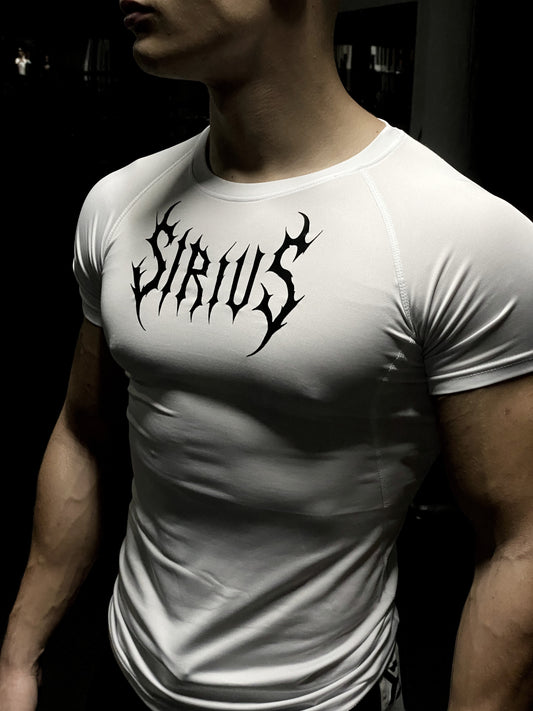 Sirius Venom compression White