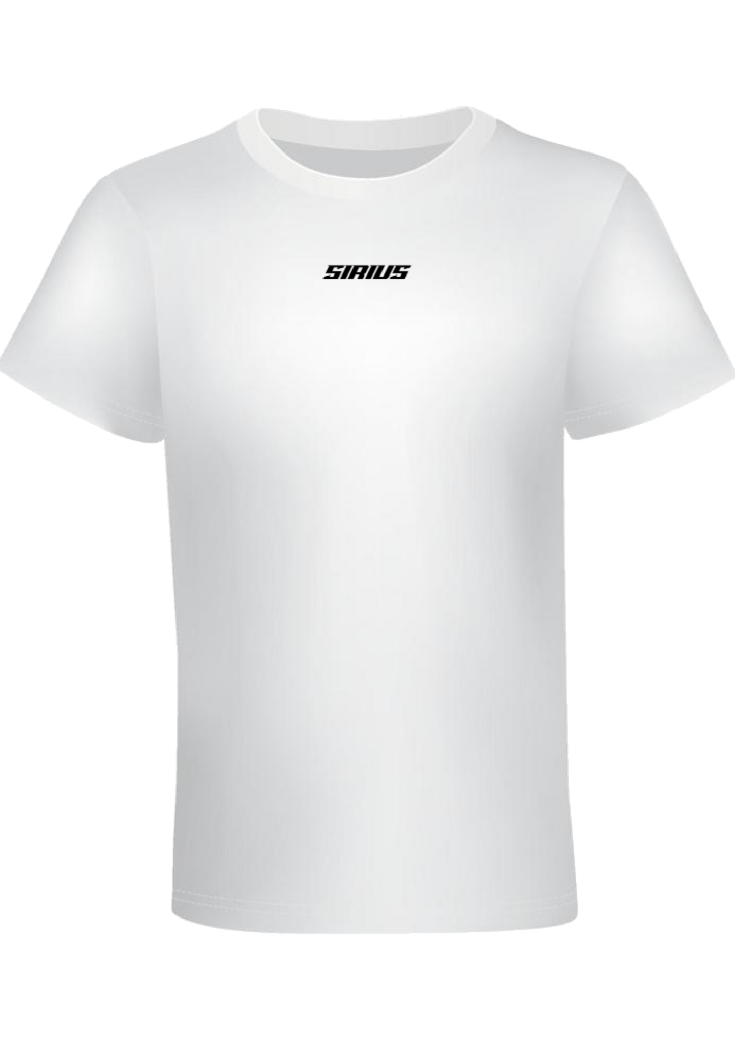 Sirius Sport white 2.0