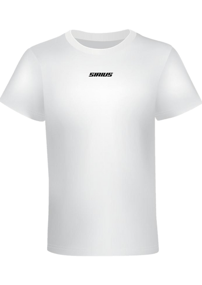 Sirius Sport white 2.0
