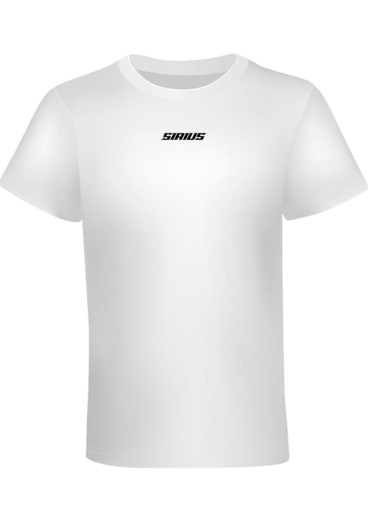 Sirius Sport white 2.0
