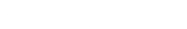 Sirius Wear